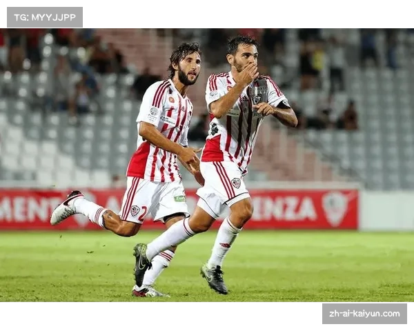 巴黎FC主场战绩惊人近十一战豪取十胜胜率高达九成持续称霸法甲