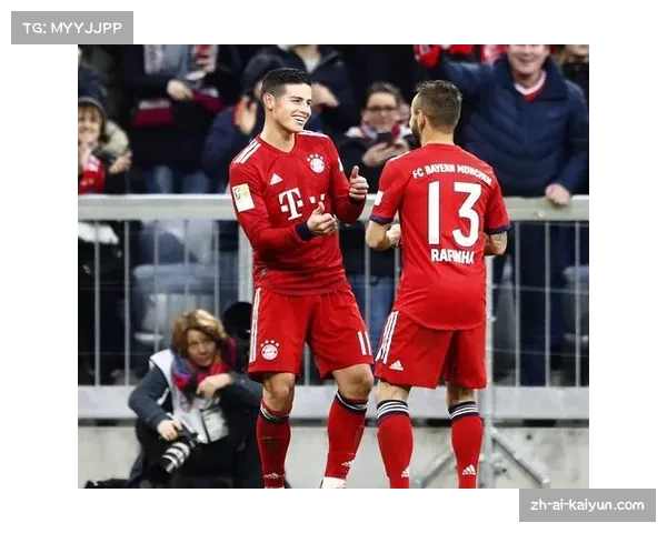 郑优营替补登场助球队胜利 德甲韩国德比精彩瞬间回顾