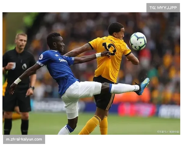 狼队迎来保级决战 主场全力争胜摆脱垫底困境