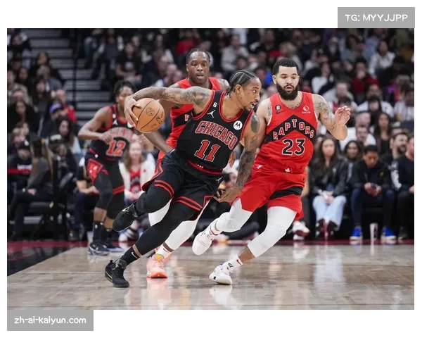 开拓者6胜9负西部第九 格兰特西蒙斯组合使用率过高