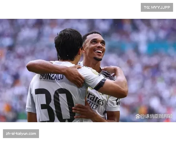 皇马高位防守存回防速度隐患 强强对话将成真正试金石