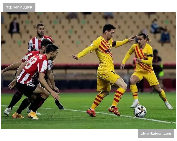 巴萨B队曾四战瓜达拉哈拉 国王杯历史战绩占优