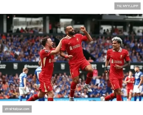 马赛主场负利物浦暴露问题 阵容深度不足制约欧战竞争力