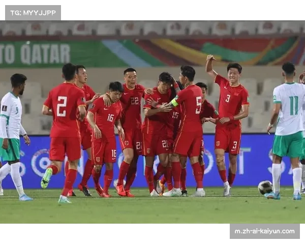 非点球定位球进球占比升至25% set-piece战术重要性凸显