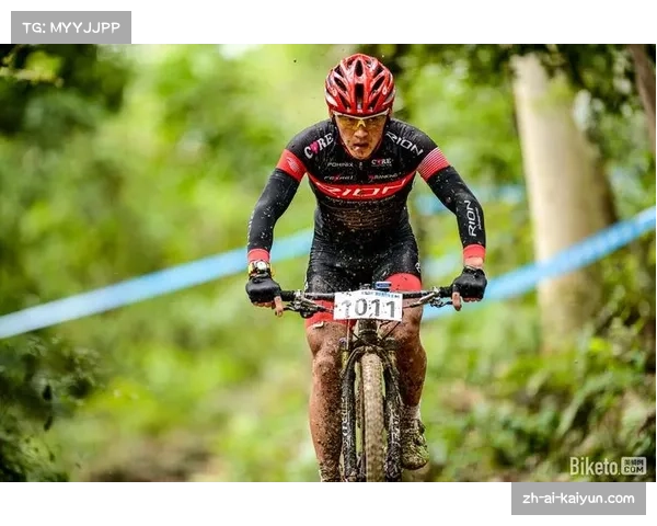 汉堡定位球防守复盘:高空球争顶与第二落点保护问题