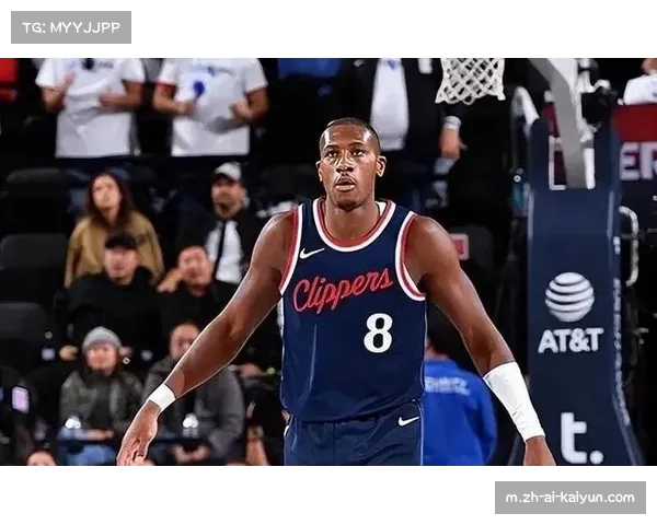 快船第三节领先25分遭翻盘 防守崩盘暴露阵容深度问题